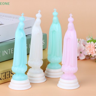 Eone ขายดี รูปปั้นศักดิ์สิทธิ์ สําหรับตกแต่งบ้าน ขวดน้ํา