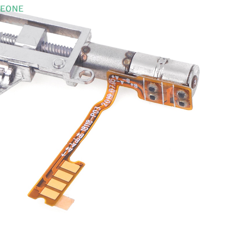 eone-ขายดี-นวัตกรรมใหม่-และใช้งานได้จริง-สเต็ปมอเตอร์ลดระดับดาวเคราะห์-ตลับลูกปืนเม็ดกลม-โลหะ-4-มม
