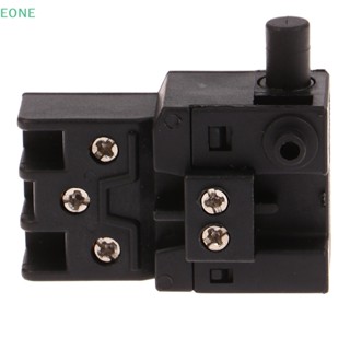 Eone สวิตช์เลื่อยวงเดือน กันฝุ่น 651923-1 อะไหล่เปลี่ยน สําหรับ MAKITA 5903R 5103R 5143R UC3530A UC4030A LS1013 LS1013L LS1040 LS1040F