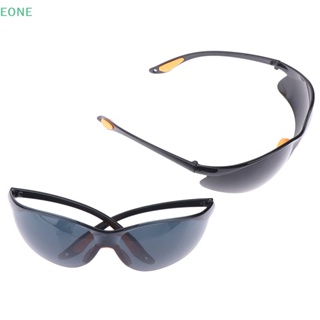 Eone ขายดี แว่นตาเชื่อม 168 องศา ป้องกันแสง แข็งแรง ปลอดภัย สําหรับงานเชื่อม