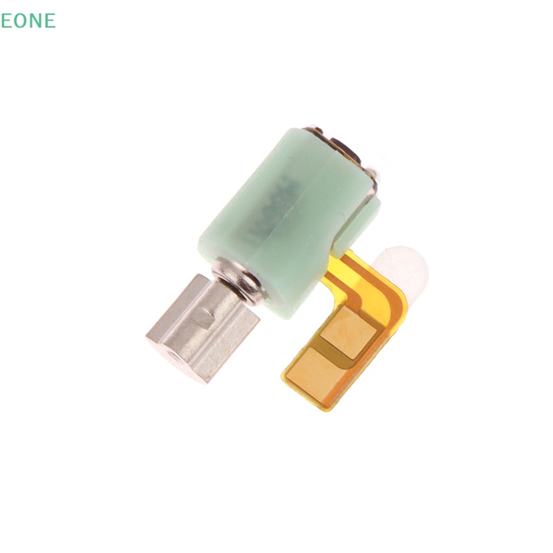 eone-ขายดี-มอเตอร์สั่นสะเทือน-dc2v-3v-dc-3-3x3-4-มม-สําหรับโทรศัพท์มือถือ