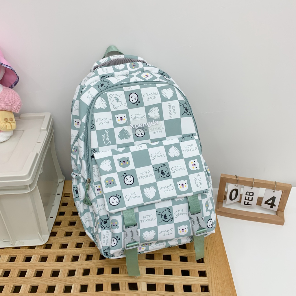 hapy-girls-computer-backpack