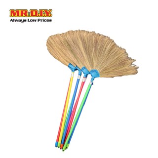 สั่งซื้อสินค้าออนไลน์จาก MR.DIY THAILAND OFFICIAL | Shopee Thailand