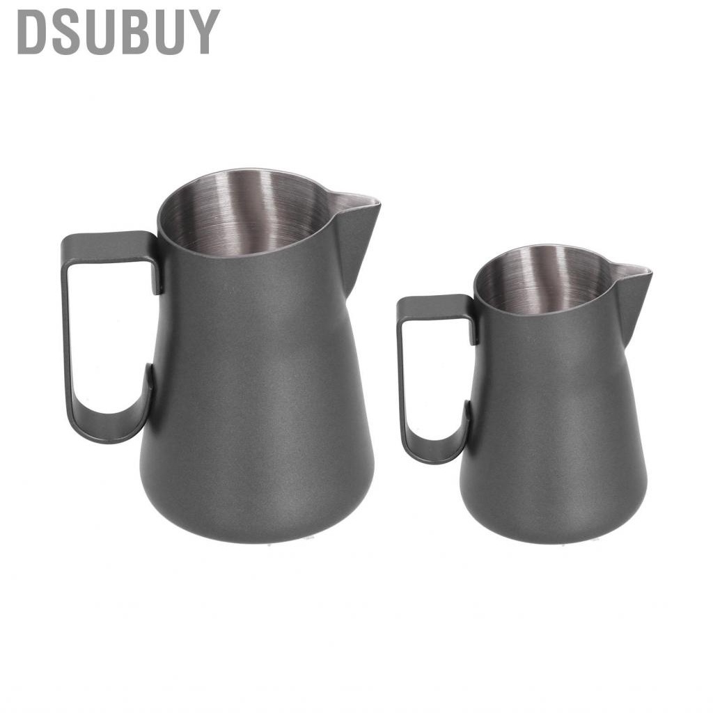 dsubuy-frothing-cup-long-diversion-mouth-durable-coffee-pitcher-for-home-shop