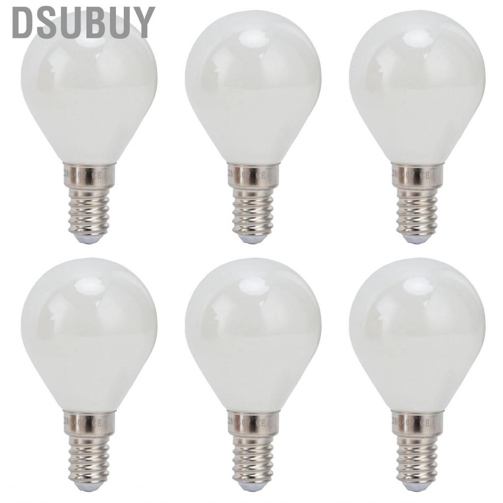 dsubuy-bulb-g45-dimmable-for-dining-room-bedroom-living-home