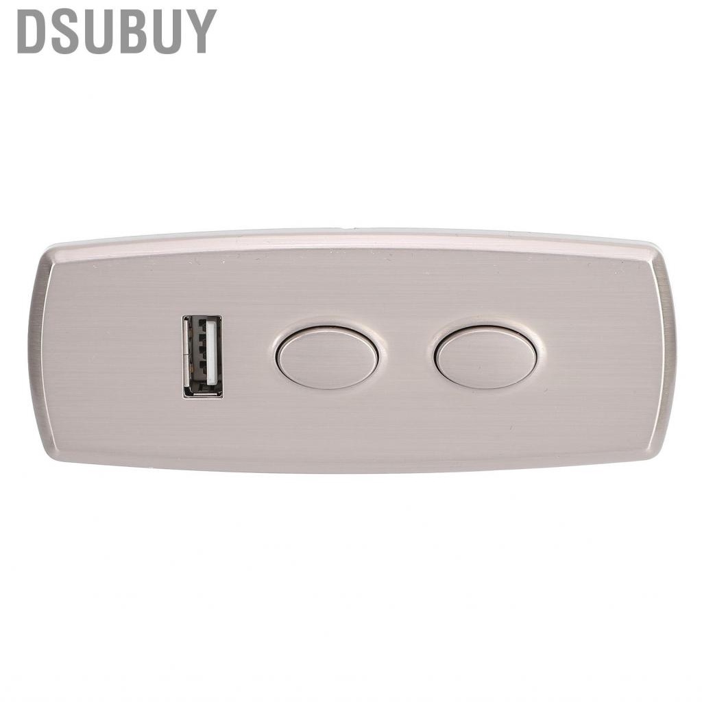 dsubuy-recliner-durable-abs-5-pin-simple-installation-switch-controller