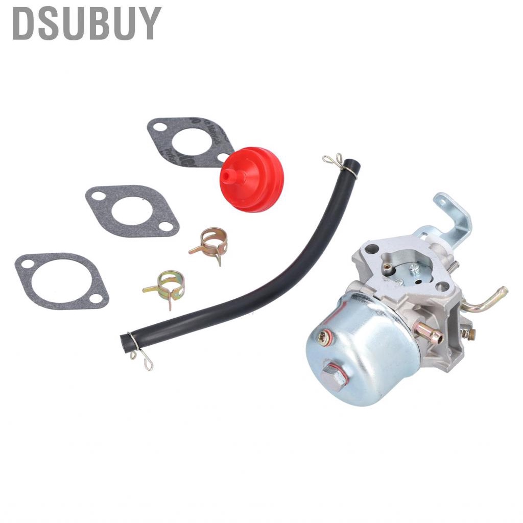 dsubuy-carburetor-kit-stable-performance-for-home-garden