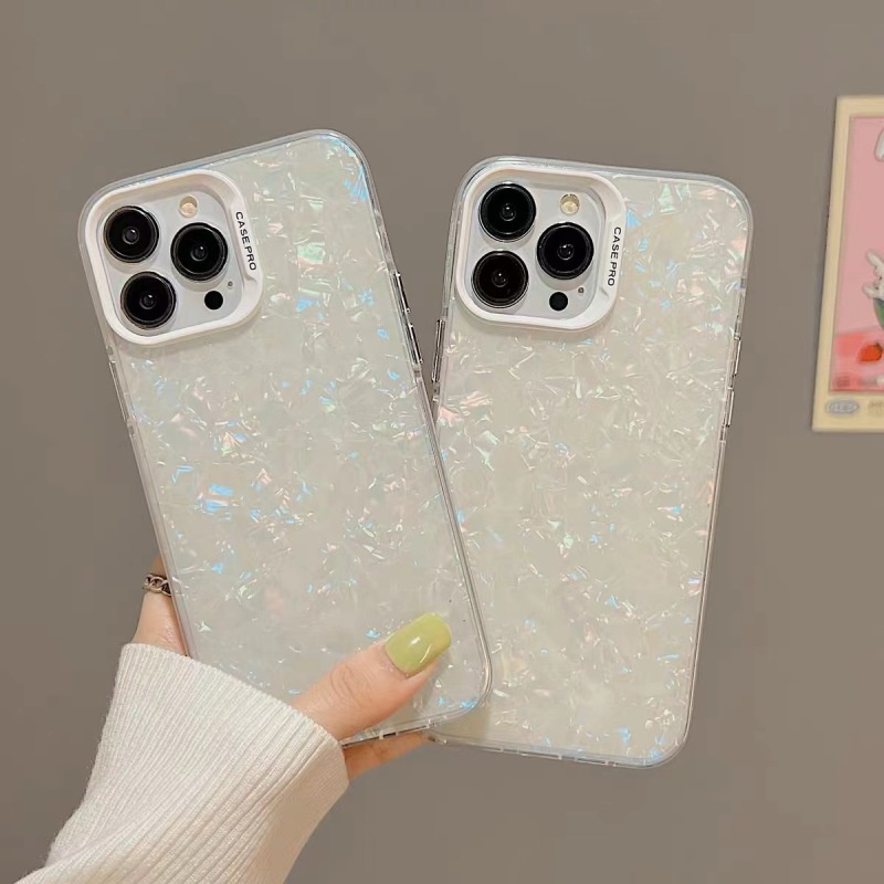 เคสโทรศัพท์มือถือ-ซิลิโคนใส-ลายนางฟ้า-สําหรับ-itel-s23-4g-s665l-a60s-a60-p40-p662l