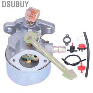 Dsubuy 01 02 015 Carburetor Set Wear Resistant Good Compatibility