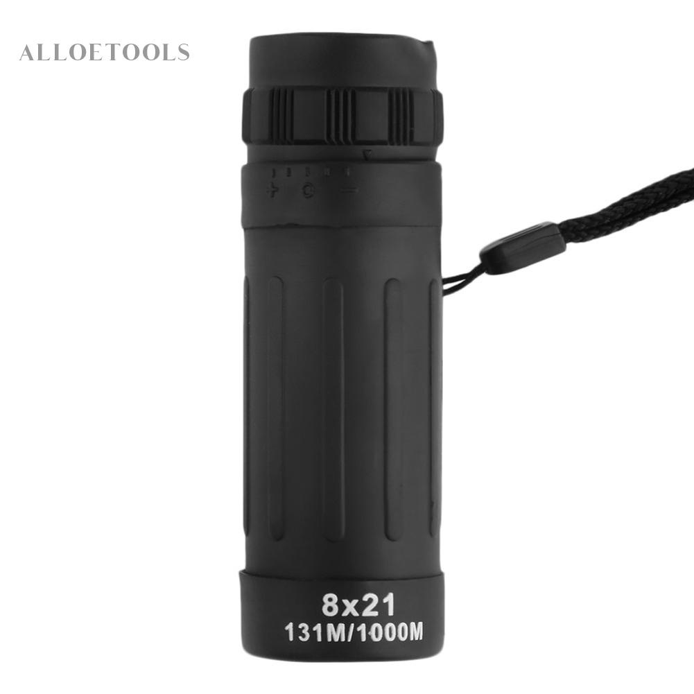 alloetools-th-กล้องโทรทรรศน์ตาเดียว-แบบยาง-ขนาดเล็ก-8x21-สําหรับกิจกรรมกลางแจ้ง