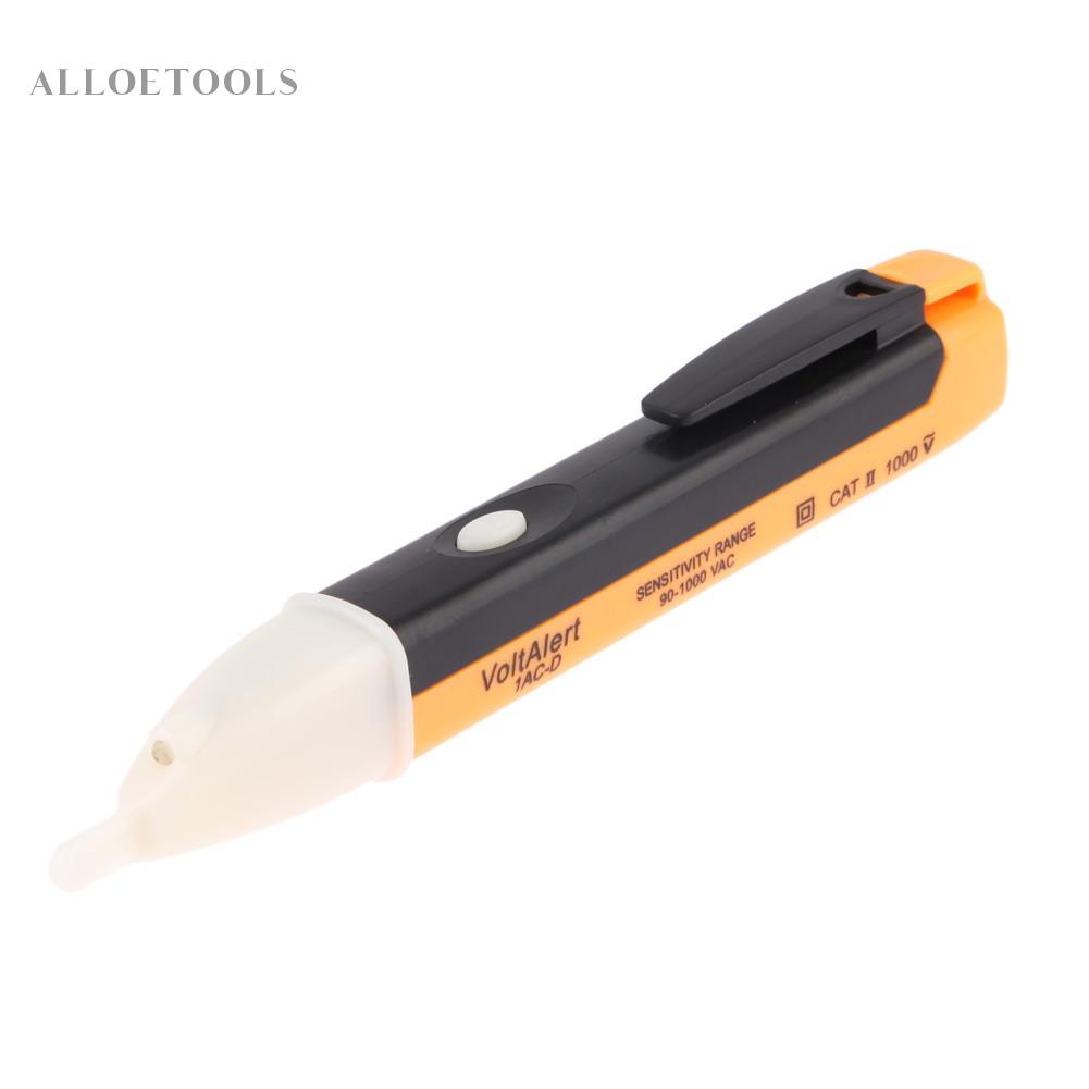 alloetools-th-เครื่องตรวจจับแรงดันไฟฟ้า-ac-90-1000v