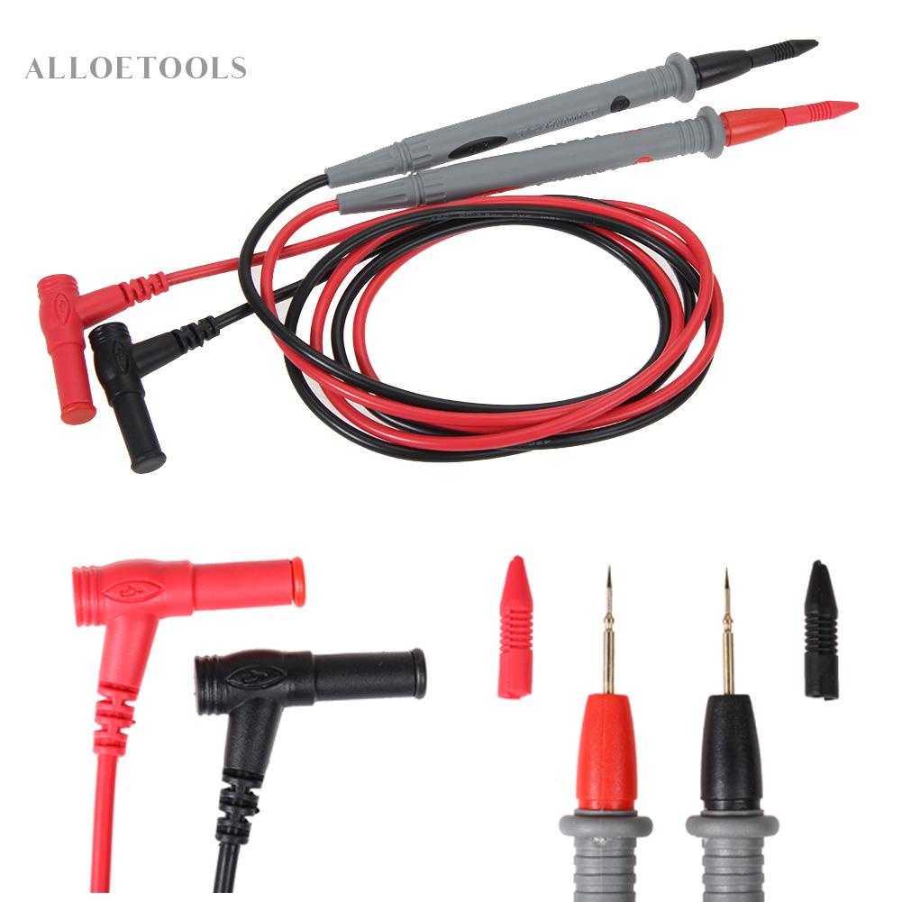 ชุดโพรบมัลติมิเตอร์-20a-อุปกรณ์เสริม-สําหรับช่างไฟฟ้า-1-คู่-alloetools-th