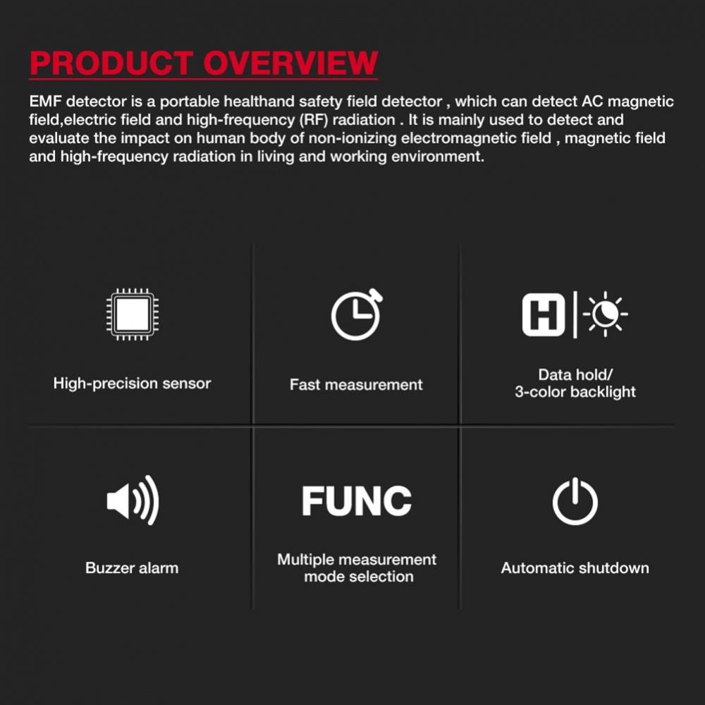 multi-functional-emf-radiation-detector-ht627-for-health-and-safety-evaluation