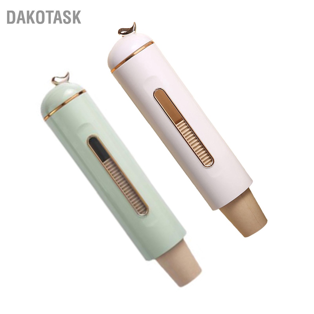 dakotask-ถ้วยกระดาษที่ใช้แล้วทิ้ง-ออแกไนเซอร์-ความจุขนาดใหญ่ติดผนังอัตโนมัติเครื่องจ่ายถ้วยสำหรับโฮมออฟฟิศ