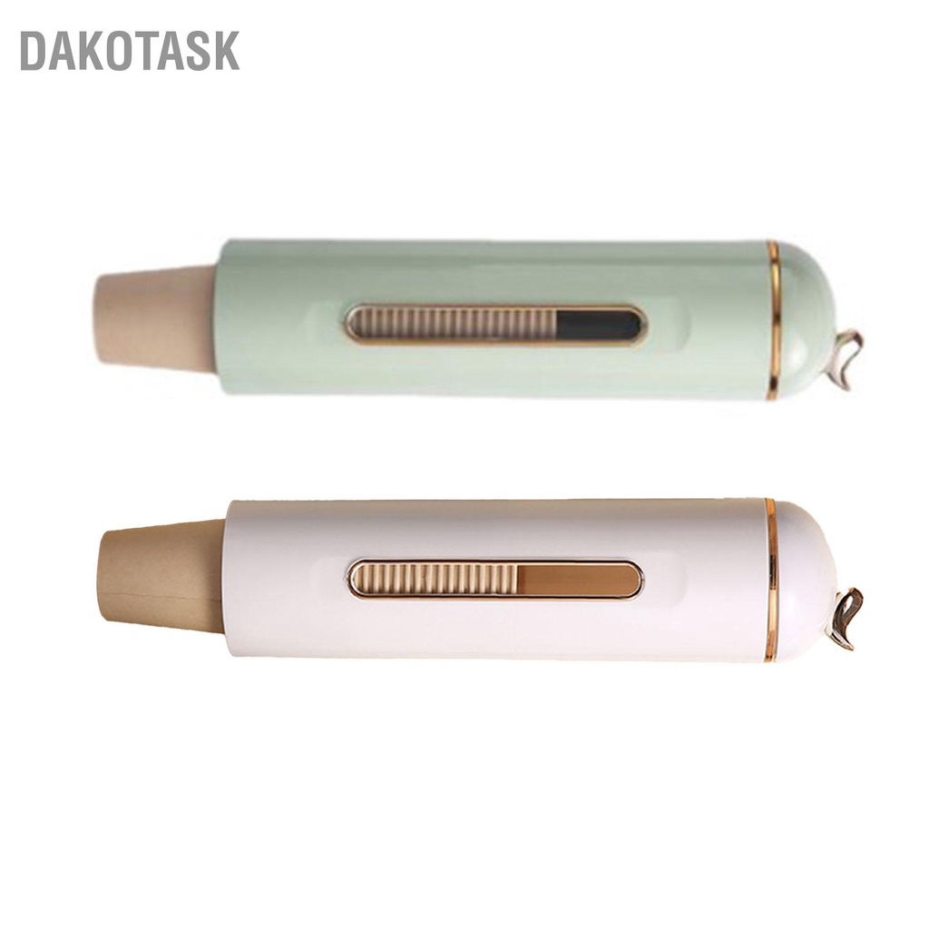 dakotask-ถ้วยกระดาษที่ใช้แล้วทิ้ง-ออแกไนเซอร์-ความจุขนาดใหญ่ติดผนังอัตโนมัติเครื่องจ่ายถ้วยสำหรับโฮมออฟฟิศ