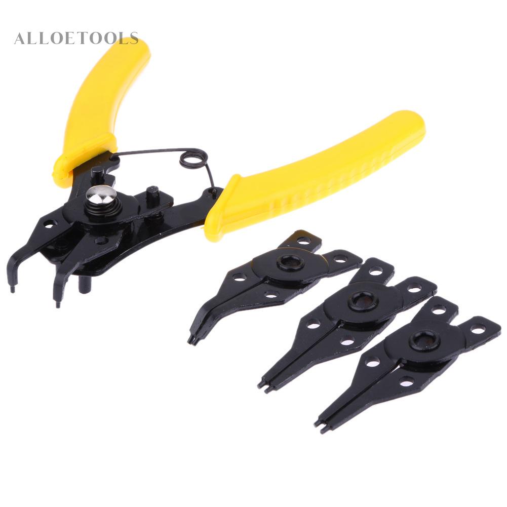 4-in-1-คีมถอดแหวนสแน็ป-อเนกประสงค์-alloetools-th