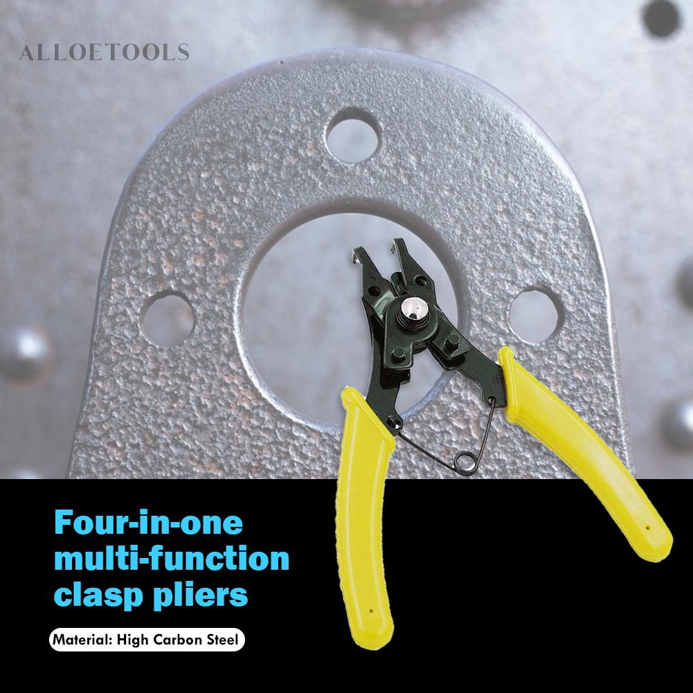 4-in-1-คีมถอดแหวนสแน็ป-อเนกประสงค์-alloetools-th