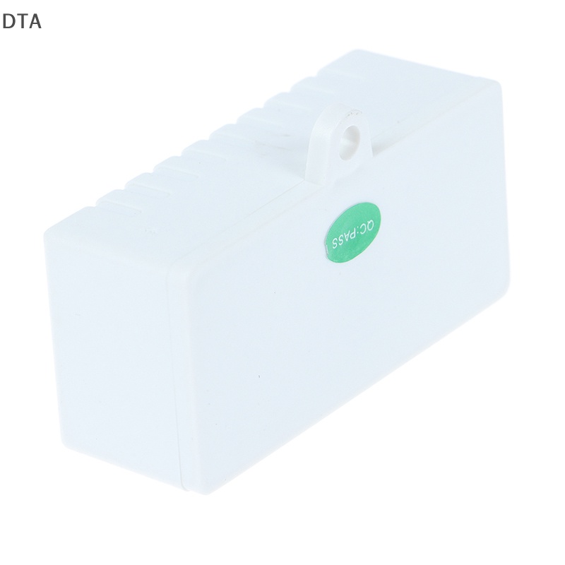 หัวฉีด-dta-12v-48v-passive-poe-สําหรับกล้อง-ip-voip-โทรศัพท์-อุปกรณ์-netwrok-ap-dt