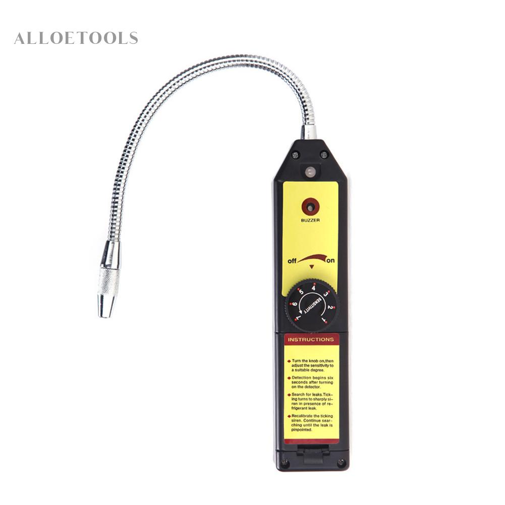 wjl-6000-เครื่องวิเคราะห์ก๊าซฮาโลเจน-แก๊สรั่ว-alloetools-th