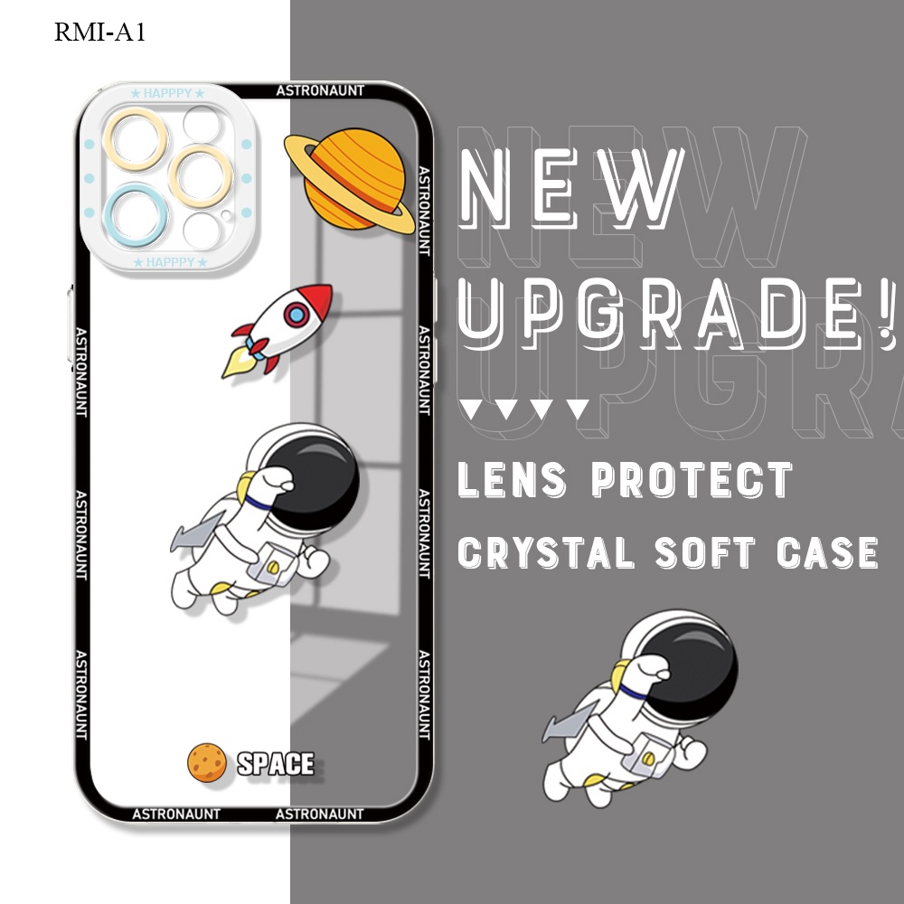 xiaomi-redmi-12-12c-a1-a2-cartoon-lunar-airman