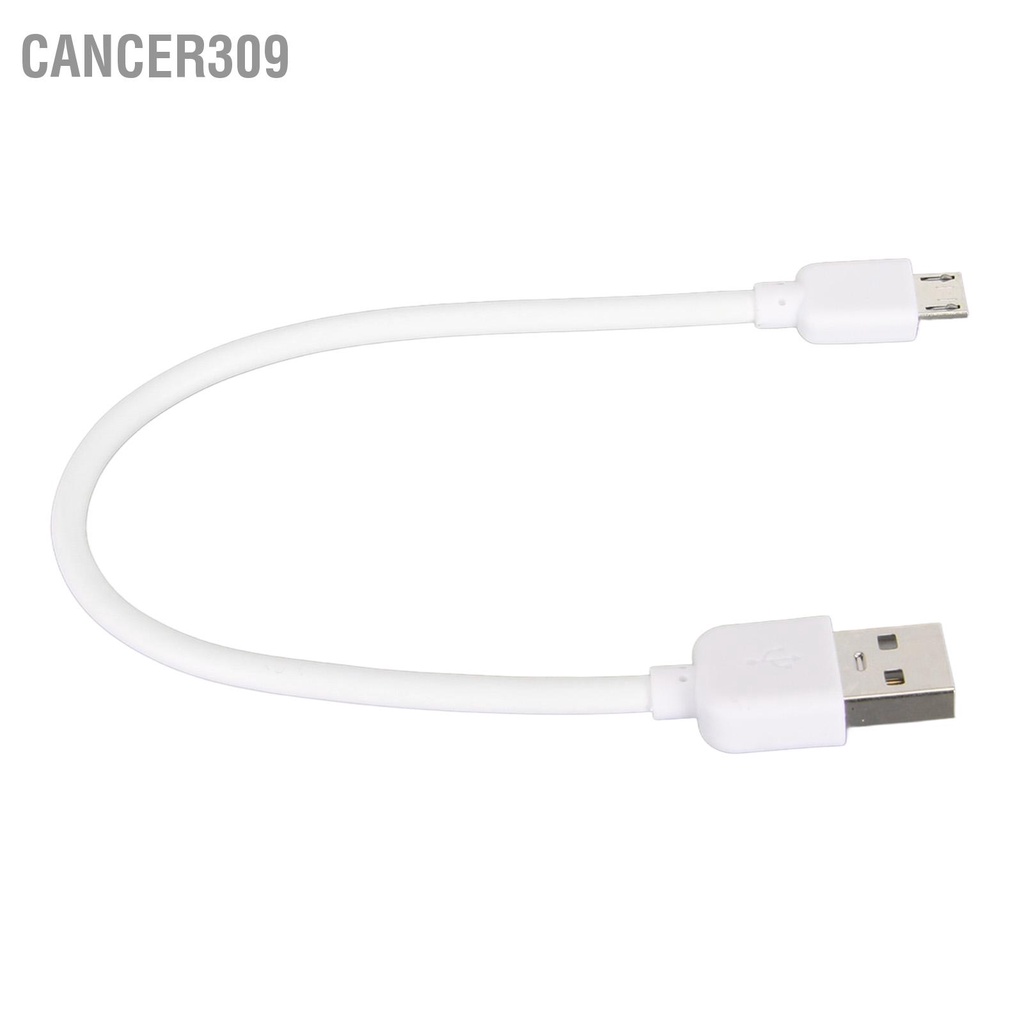 cancer309-เครื่องบันทึกเสียงดิจิตอล-bluetooth-4-2-touch-control-วิทยุ-fm-mp3-player-เครื่องบันทึกเสียงไร้สายแบบชาร์จไฟได้