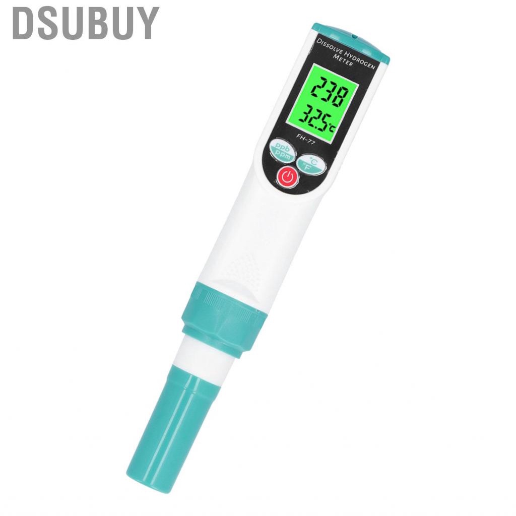 dsubuy-hydrogen-ion-water-quality-tester-high-definition-display-digital