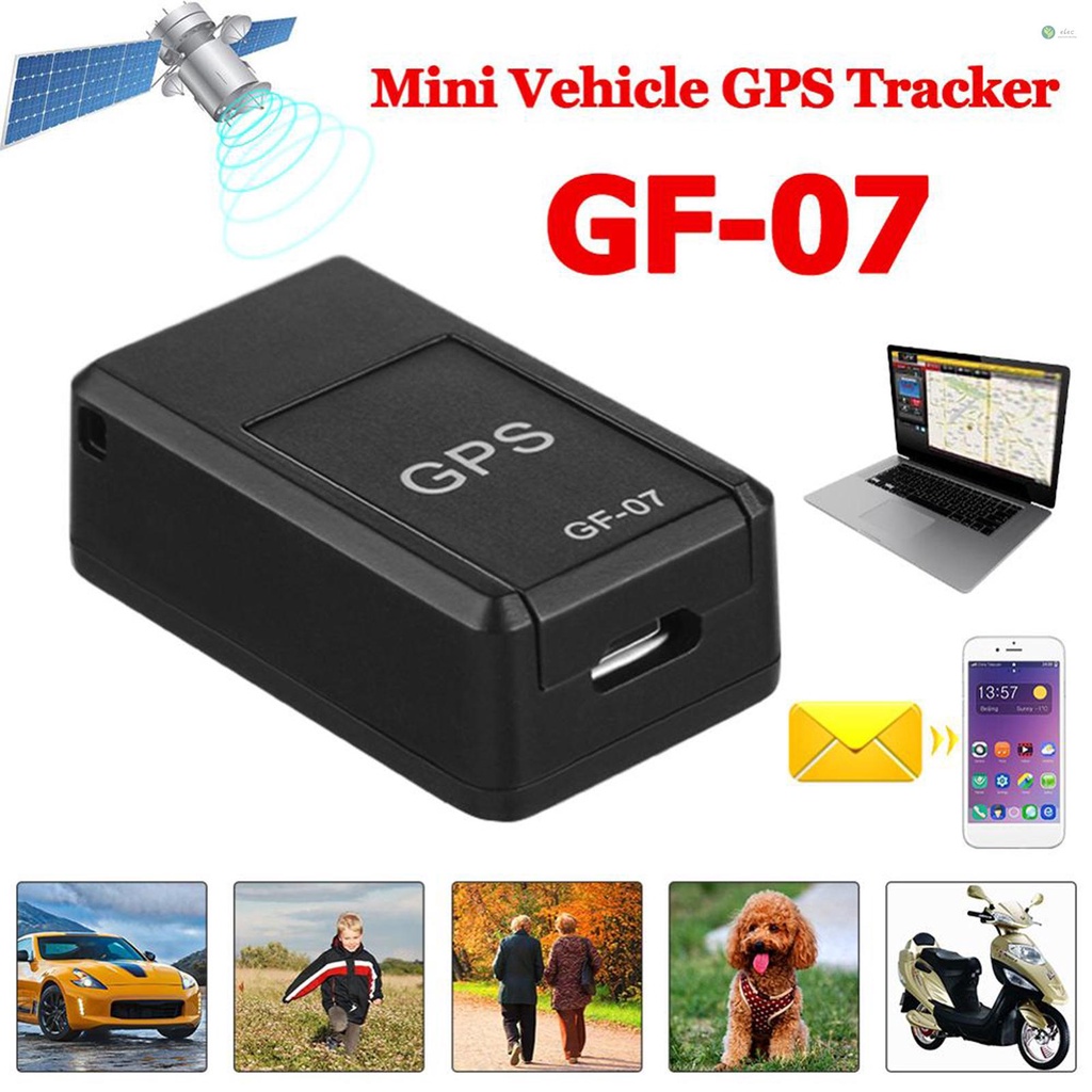 พร้อมส่ง-gf07-อุปกรณ์ติดตาม-gps-เรียลไทม์-แม่เหล็ก-กันขโมย-ขนาดเล็ก-ควบคุมด้วยเสียง