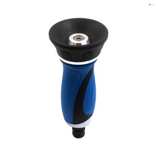 [Ready Stock]Garden Water  Hose Nozzle Mutifunctional Watering Sprayer Household Car Washing High Pressure Plant Water Sprinkler