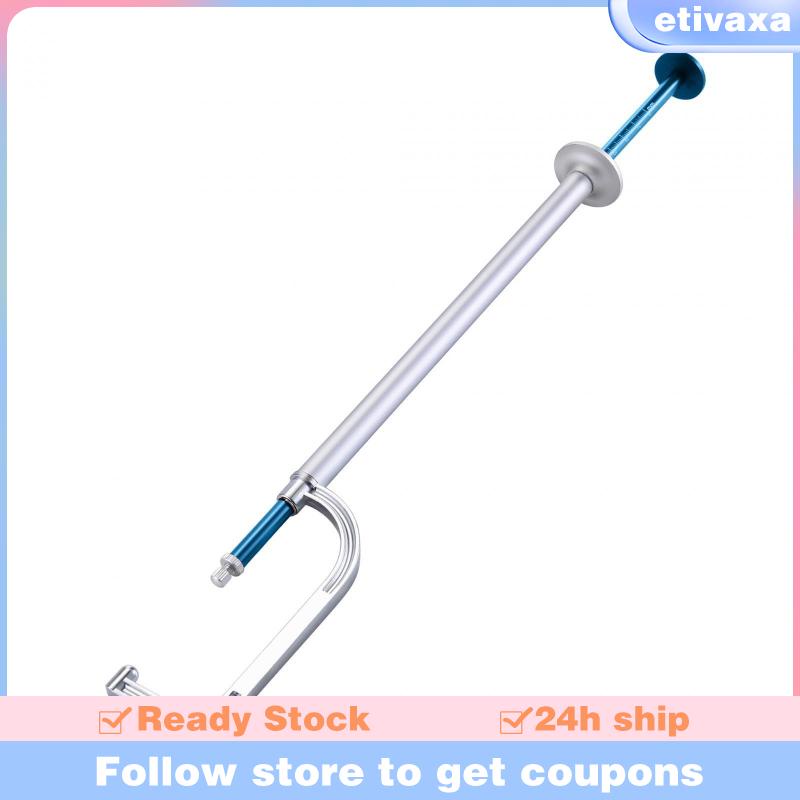 etivaxa-เกจวัดความหนาผ้าเบรก-อุปกรณ์เสริม-สําหรับรถมอเตอร์ไซด์