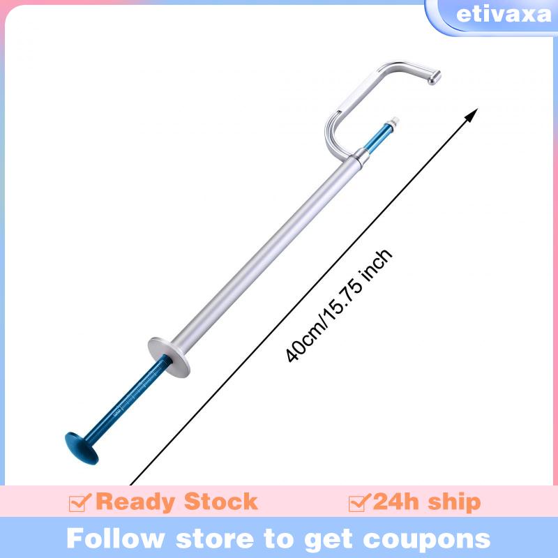 etivaxa-เกจวัดความหนาผ้าเบรก-อุปกรณ์เสริม-สําหรับรถมอเตอร์ไซด์