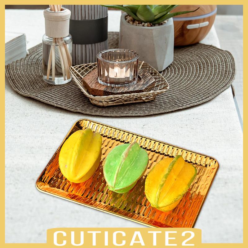 cuticate2-ถาดใส่อาหารผลไม้-คัพเค้ก-อเนกประสงค์