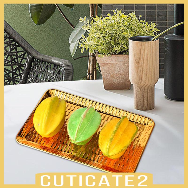 cuticate2-ถาดใส่อาหารผลไม้-คัพเค้ก-อเนกประสงค์