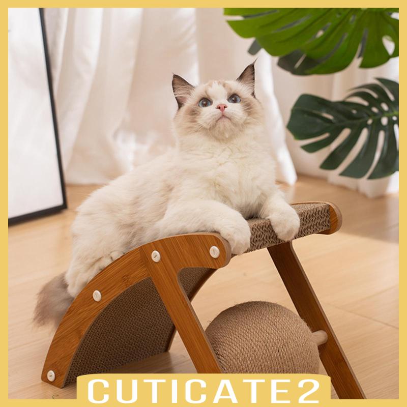 cuticate2-ของเล่นลูกบอล-ป้องกันรอยขีดข่วน-สําหรับสัตว์เลี้ยง-แมว-ในร่ม