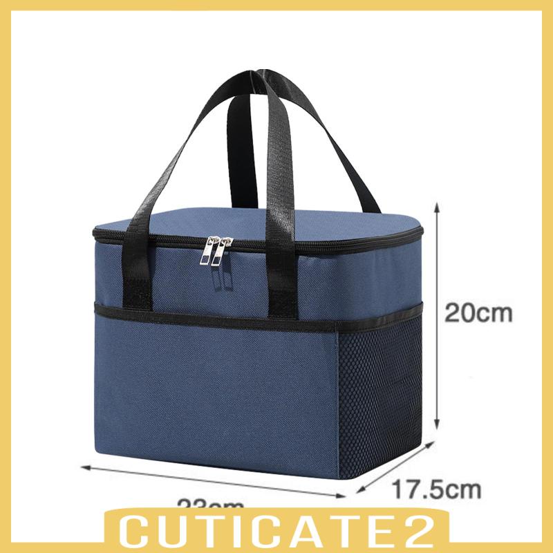 cuticate2-กระเป๋าเครื่องครัว-ฉนวนกันความร้อน-ขนาดใหญ่-สําหรับตั้งแคมป์-ทํางาน