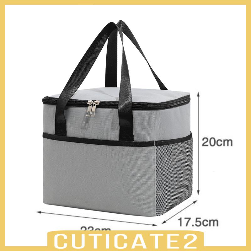 cuticate2-กระเป๋าเครื่องครัว-ฉนวนกันความร้อน-ขนาดใหญ่-สําหรับตั้งแคมป์-ทํางาน