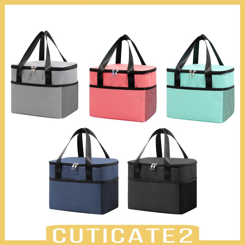 cuticate2-กระเป๋าเครื่องครัว-ฉนวนกันความร้อน-ขนาดใหญ่-สําหรับตั้งแคมป์-ทํางาน