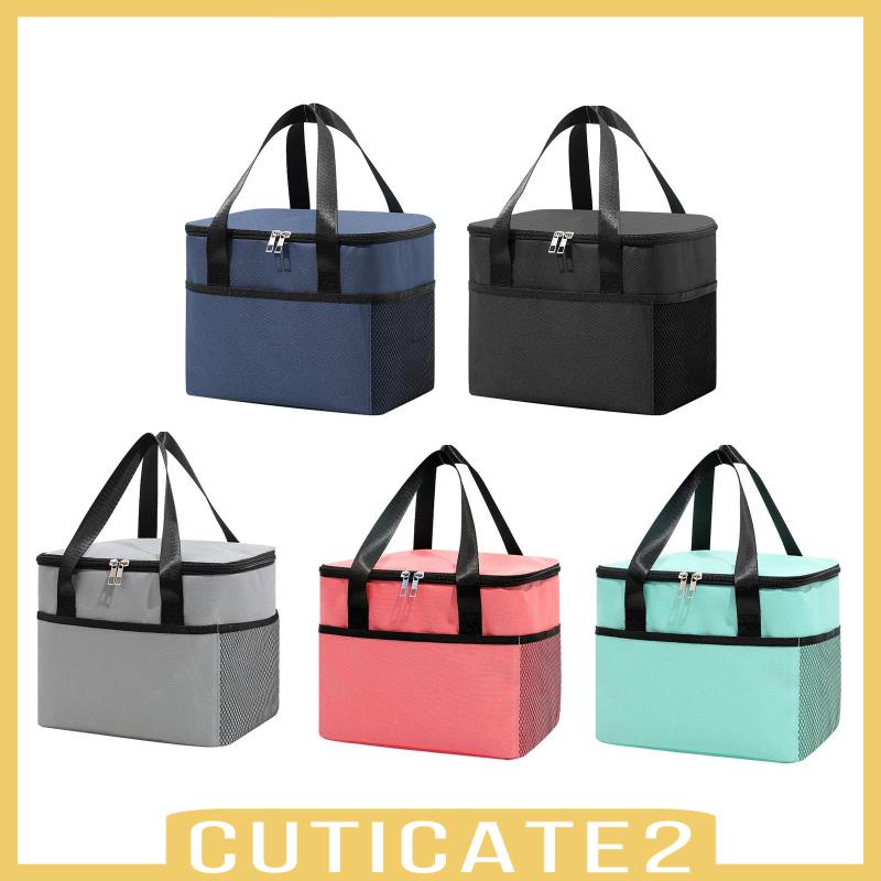 cuticate2-กระเป๋าเครื่องครัว-ฉนวนกันความร้อน-ขนาดใหญ่-สําหรับตั้งแคมป์-ทํางาน