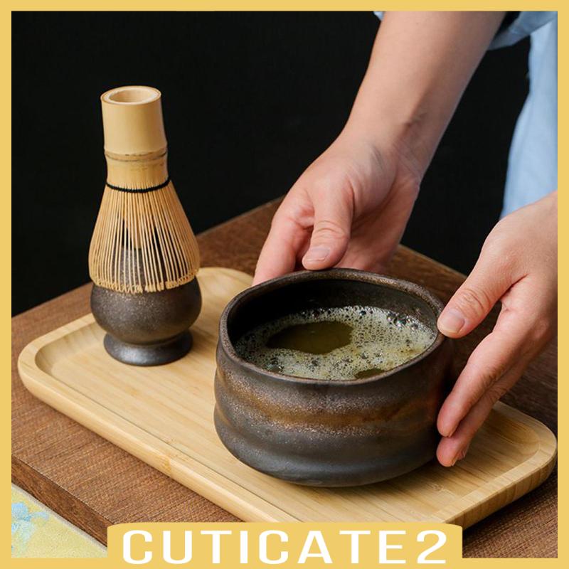 cuticate2-ชามมัทฉะ-สไตล์ญี่ปุ่น-พร้อมที่วางตะกร้อ-สําหรับห้องรับประทานอาหาร-ห้องนอน-ปาร์ตี้-สํานักงาน-วันหยุด