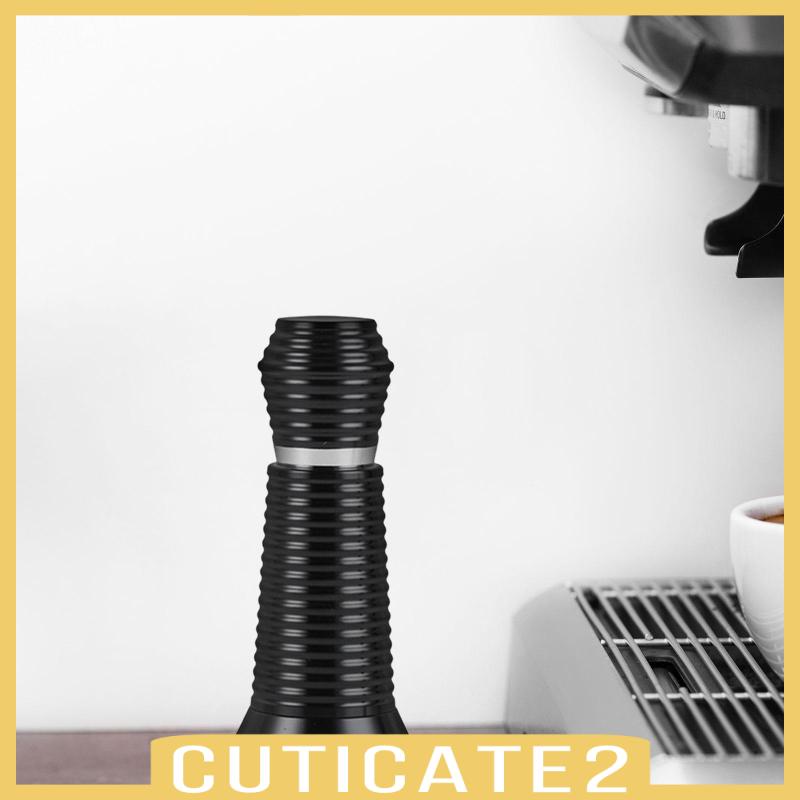 cuticate2-ที่คนกาแฟเอสเพรสโซ่-0-25-มม-8-ตัวจ่ายกาแฟ-อุปกรณ์เสริม-สําหรับร้านกาแฟ