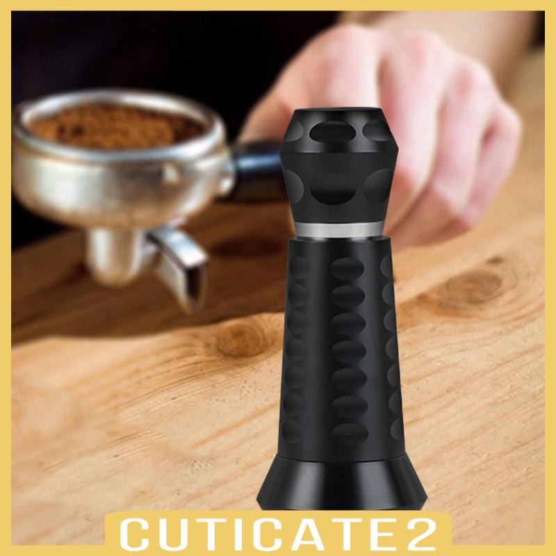 cuticate2-ที่คนกาแฟเอสเพรสโซ่-0-25-มม-8-ตัวจ่ายกาแฟ-อุปกรณ์เสริม-สําหรับร้านกาแฟ