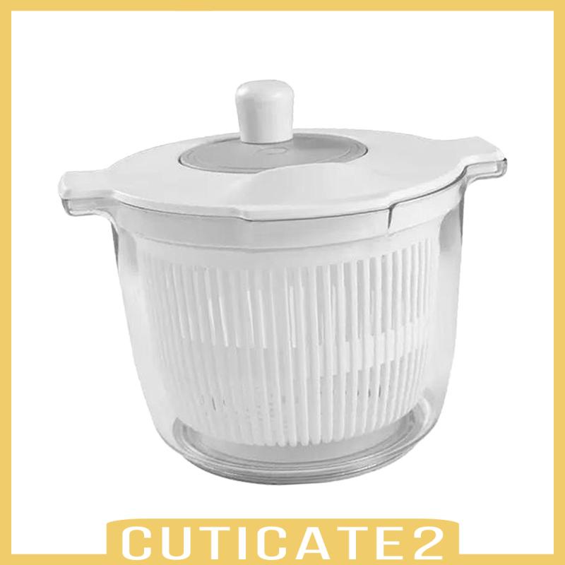 cuticate2-ชามล้างผัก-สลัด-อเนกประสงค์