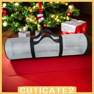 [Cuticate2] ถุงกระดาษห่อของขวัญคริสต์มาส สําหรับบ้าน ห้องนอน ห้องน้ํา