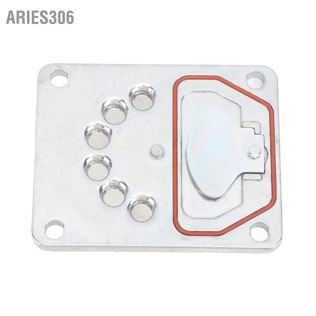 aries306-ชุดแผ่นวาล์วคอมเพรสเซอร์-z-ac-0032-การเปลี่ยนการควบคุมแก๊สอย่างมีประสิทธิภาพอย่างแม่นยำสำหรับ