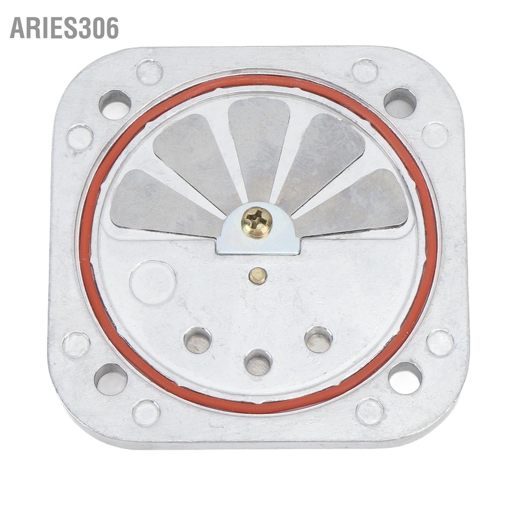 aries306-แผ่นวาล์วอัดอากาศe103497-การควบคุมแก๊สที่มีประสิทธิภาพความแม่นยำสูงเหมาะสำหรับpxcmf226vm