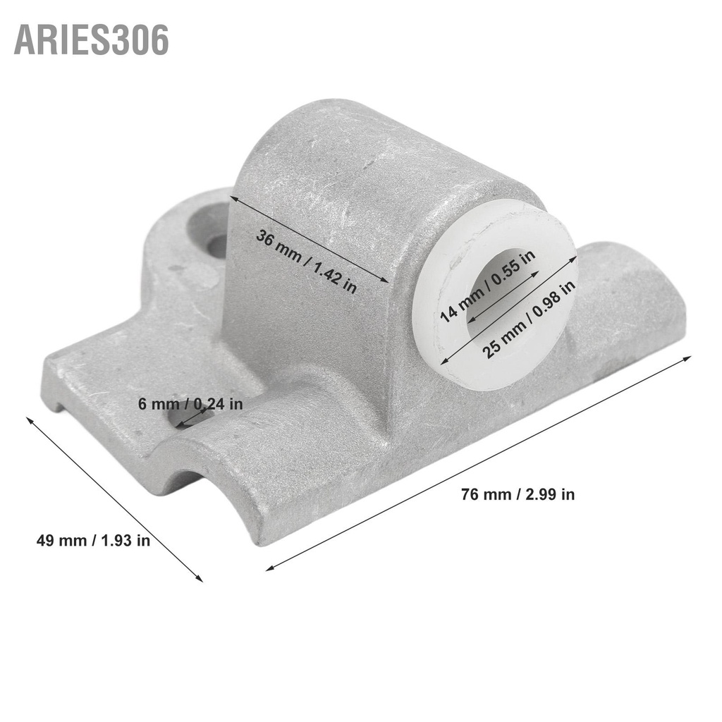 aries306-2-ชิ้นเรืออลูมิเนียม-oar-ล็อคซ็อกเก็ต-14-มิลลิเมตร-marine-รอบ-gunwale-อลูมิเนียม-jon-rowboat-oarlock-ซ็อกเก็ตสำหรับเรือ