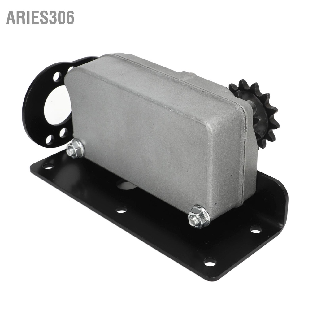 aries306-rv-สไลด์กล่องเกียร์พร้อมขายึด-13-ฟันเฟือง-r25076-1-สำหรับ-motorhome-trailer