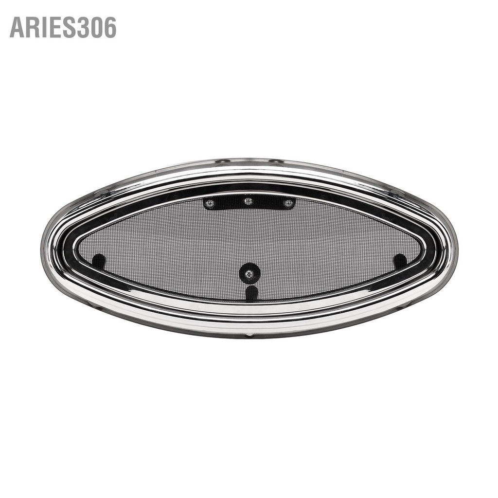 aries306-เรือ-porthole-หน้าต่าง-l300mm-h105mm-180-ภายในเปิดแมลงสุทธิกระจกนิรภัย-anti-uv-กันน้ำสำหรับ-rv-yacht