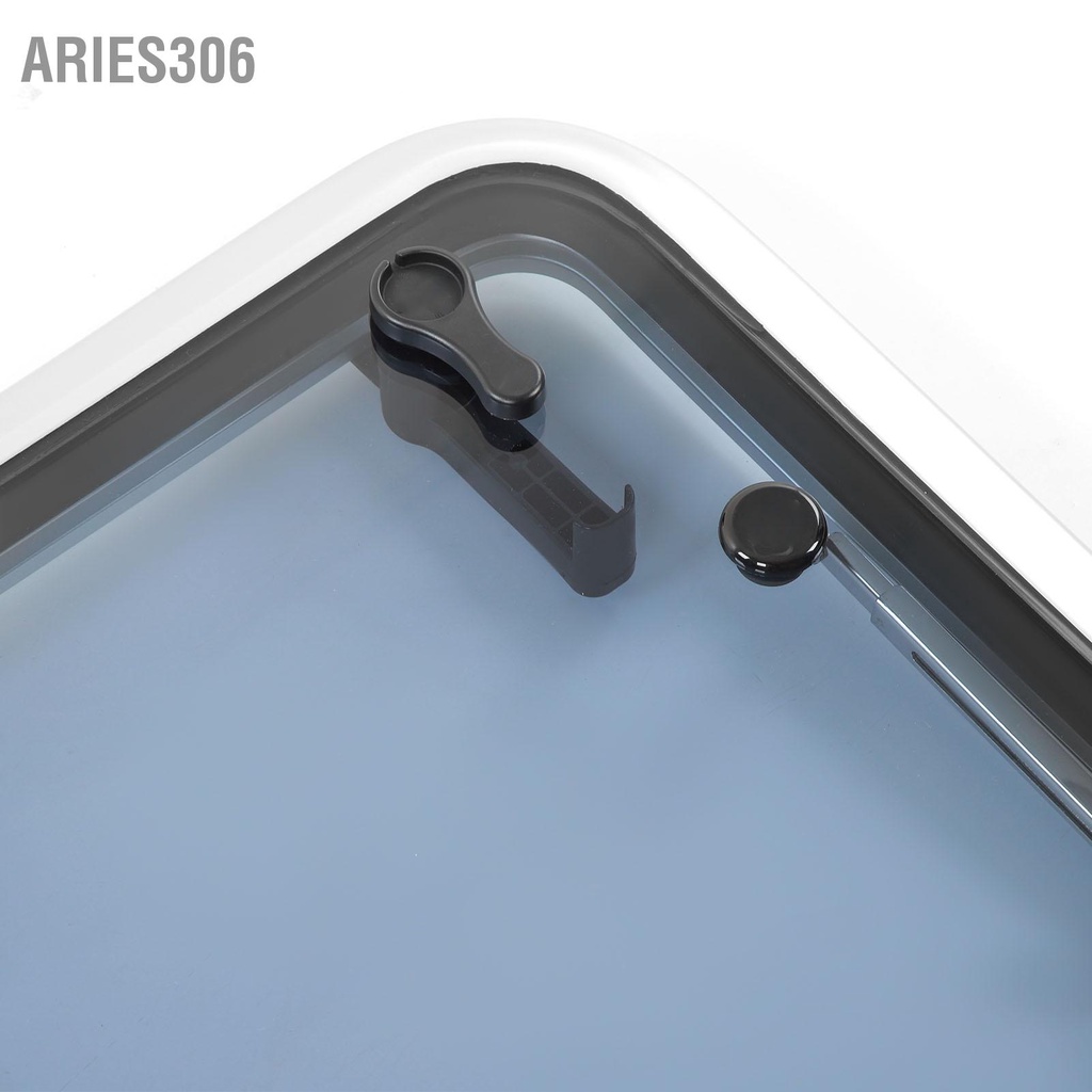 aries306-410x410-มม-เรือระบายอากาศ-hatch-window-square-push-out-deck-porthole-สกายไลท์-escape-สำหรับ-3-23-ความหนา-marine-yacht-rv