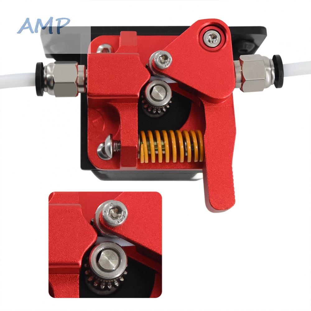 new-8-cr10s-pro-dual-gear-extruder-upgrade-for-ender-3-ender-3-pro-ender-5-and-tornado