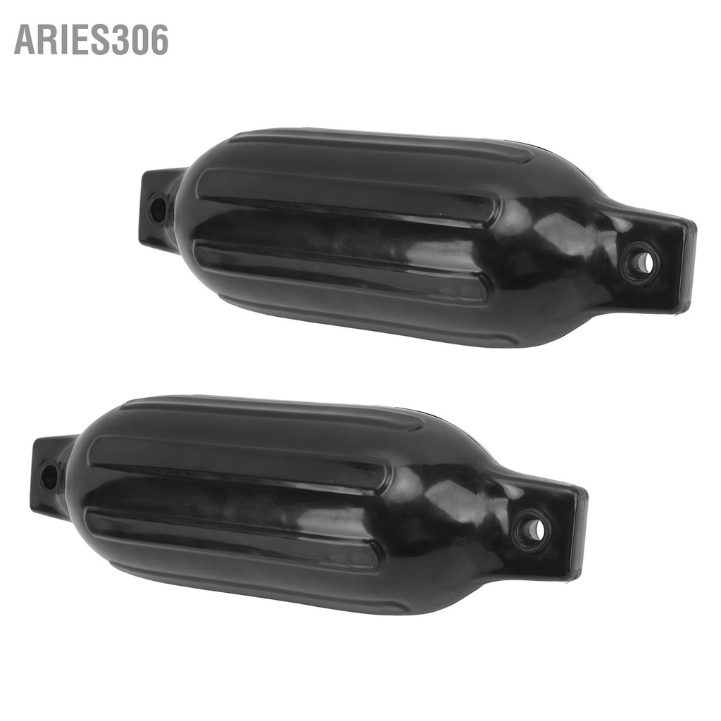 aries306-กันชนเรือกันชนinflatable-ribbed-marine-dockกันชนทุ่นเรือกันชนสำหรับเรือยอชท์เรือเรือตกปลา